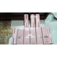 ราคา Mingtong ลิปสติกลายลิ้นจี่ Lancome ของแท้ 3.4g 5 ️ ️ ⃣ สี : 03 #, 06 #, 09 #, 12 #, 196 #. Lancome 2025 Tanabata Limited Lipstick 3.4g 03+06+09+12+196 ทํา12/ชิ้น576มาตรฐานจีน (52610134803)