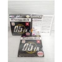 ราคา BUTTERFLY TENERGY 05 คุณภาพสูงยาง BAD PINGPONG (44272668160)