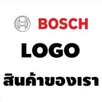 ราคา มาพร้อมกับโลโก้แบรนด์แถม (40181610825)