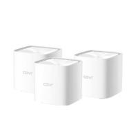 ราคา ➡️Dlink COVR-1100 AC1200 (Pack3) (8919206607)