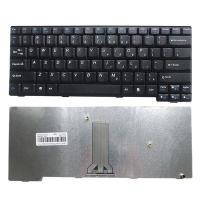 ราคา ใหม่สําหรับ Lenovo E49 K49 E49A E49G E49L E49AL K49A E4430 E4430A US แป้นพิมพ์ (53461742748)