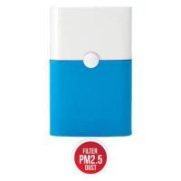 ราคา เครื่องฟอกอากาศ Blueair รุ่น Blue pure 211 (Joy) (5734142429)