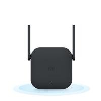 ราคา [ส่งฟรี]Xiaomi WiFi Amplifier Pro "ตัวขยาย WiFi 2 เสา" ปล่อยสัญญาณคู่ เข้มขึ้น ไกลขึ้น [ประกัน 30 วัน] (2804409868)