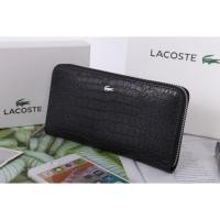 ราคา กระเป๋า LACOSTE สินค้าOutletแท้% (1663860605)