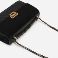 ราคา charles & keith มือ1 แท้ (783573837)