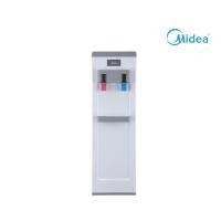 ราคา MIDEA ตู้กดน้ำร้อน-น้ำเย็น รุ่น YL1932S สีขาว (53757141900)