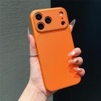 ราคา HP HOT Premium Catfish Motif Phone Protector PU Liquid Silicone Combination Elegant Design Unique Cute iPhone Case Drop Resistance เหมาะสําหรับ School & Vacation All Series iPhone 11 12 13 14 15 16 17
