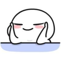 ราคา จอง @งดวิตามช******* (43429075042)