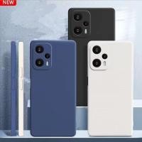 ราคา เคส OPPO FIND X9 Pro FIND X9 FIND X8 Pro FIND X8 FIND X6 Pro FIND X6 FIND X5 Pro FIND X5 FIND X3 FIND X3 Pro ขอบตรงสี่มุมเคสโทรศัพท์เหลวอย่างเต็มที่ (25945298003)