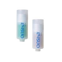 ราคา ONSHA Infusion Twin Set | ฮิโนกิ ลายเซ็น+สนสด | คุณสมบัติของตลับหมึกอาบน้ําแร่ ดูโอ | ออนเซ็นเกาหลี แรงบันดาลใจ (45856742773)