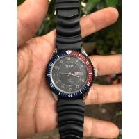 ราคา Citizen Automatic 21Jewels (20591608089)