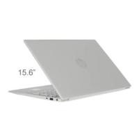 ราคา Notebook HP Pavilion 15-eh1081AU (Natural Silver) A0136521 (15917227800)