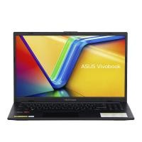 ราคา ASUS VIVOBOOK GO 15 M1504FA-NJ549WA - MIXED BLACK (27593601701)