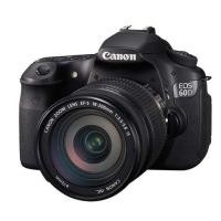 ราคา Canon 60D + 18-55mm มือสองสเปคดีมาก (21658922761)
