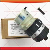 ราคา สําหรับเกียร์ Makita HP457D BHP453 8391D DHP453 1254850-0 อุปกรณ์เสริมเครื่องมือไฟฟ้า (47461351963)