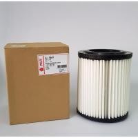 ราคา กรองอากาศ Honda CRV ปี 2002 (G2), Stream ปี 2004 ยี่ห้อ Sakura Filter (5354153850)