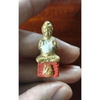 ราคา กุมาร​ทอง​รุ่น​100​ปี​ หลวงปู่แย้ม​ วัดสามง่าม​ จังหวัด​ นครปฐม (40865126954)