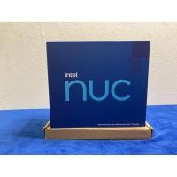 ราคา Intel Nuc 13 Pro Core i5 1340P M.2 1TB (26492008671)
