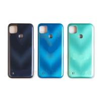 ราคา ฝาหลัง infinix Smart HD 2021 ฝาครอบแบต infinix Smart HD 2021 (19754799874)