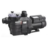ราคา Hayward Super II ECO Pump ปั๊ม 1.5HP สระว่ายน้ำ ท่อ 1.5 or 2 นิ้ว ปั๊มสระว่ายน้ำ 220 volt for Swimming Pools (42110873928)