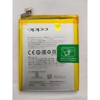 ราคา แบตเตอรี่ oppo A77/ F5 แบต battery BLP631 แบตออปโป้ แบตA77 แบตF5 แบตF5 Youth (50806674446)