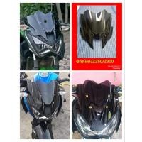 ราคา ชิวหน้าแต่ง Z250/Z300 ตรงรุ่น (18732790079)