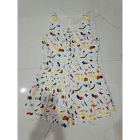 ราคา ชุดจั๊มสูทแบรนด์แท้playboy size m (53807155182)
