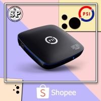 ราคา กล่องรับสัญญาณดาวเทียม PSI S3 HYBRID SMART SATELLITE (5151190404)