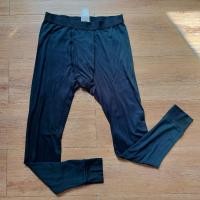 ราคา กางเกงผู้ชาย Uniqlo Heattech และ Extra warm (27616943150)