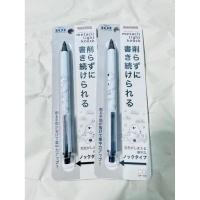 ราคา พร้อมส่ง✏️✏️✏️ดินสอกด ลายdisney หมา 101 metacil light knock นำเข้าจากญี่ปุ่น ของแท้% (43612106690)