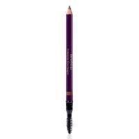 ราคา ดินสอเขียนคิ้ว Oriental Princess พร้อมแปรงกลม 1.19g. (27093747326)