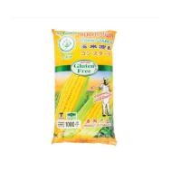 ราคา แป้งข้าวโพด ตราใบหยก 1kg. เอสพีตรัง (19095797863)