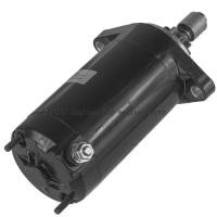 ราคา Starter For Sea Doo Gt GTS GTX 580 650 New 1990 1991 992 1993 1994 278000145, 278000027P30, 2780000 (50554912493)
