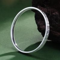 ราคา เครื่องประดับศิลปะเงินเงินสเตอร์ลิง999สร้อยข้อมือไพ่นกกระจอกเงินแท้แฟชั่นสร้างสรรค์ของขวัญสําหรับแฟนแม่520ของขวัญวันเกิดพร้อมกล่องของขวัญพร้อมใบรับรอง (54311695135)