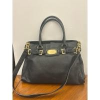 ราคา USED | กระเป๋าสะพาย MICHAEL KORS มือสอง สภาพดี (29429760694)