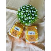 ราคา ครีมบำรุงผิวหน้า Balea Q10 Anti-Wrinkle Energy 24H Care 50 ml (7493000483)
