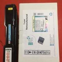ราคา หมึกเทียบเท่า สีเหลือง(Y)ใช้ทดแทนหมึกแท้ริโก้ SPC220s สำหรับ SPC220N SPC221N SPC240DN SPC240S (2497370941)
