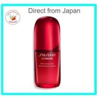 ราคา 【Ships direct from Japan】 SHISEIDO Ultimune Power Infusing Concentrate Serum 30mL – Strengthens Skin Barrier, Enhances Radiance & Anti-Aging Care made in Japan (28283308573)