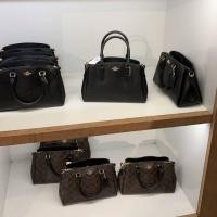 ราคา กระเป๋าcoach รุ่นmini sage✔ (1854153455)