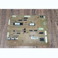 ราคา เหมาะสำหรับตู้เย็นซัมซุง RS552NRUAWW เมนบอร์ดคอมพิวเตอร์ DA92-00278C (53859525831)