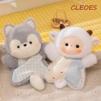 ราคา คลีโอ ถั่วกระเป๋าตุ๊กตา,นุ่มการ์ตูนสัตว์น่ารักของเล่นตุ๊กตา,ขี้เกียจสัตว์เล็กๆผิวง่ายปุยเนื้อหงาตําแหน่งบีบอัดตุ๊กตาสัตว์ตกแต่งบ้าน (49311334264)