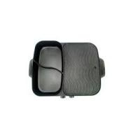 ราคา เตาปิ้งย่างอเนกประสงค์ รุ่น EG-657 (22648573416)