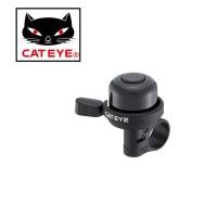 ราคา กริ่ง กระดิ่ง แคทอาย CATEYE รุ่น PB-1000AL และ PB-1000P (29170750364)