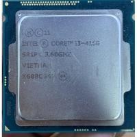 ราคา intel core i3 4160 มือสอง (7557221829)