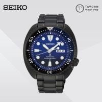 ราคา นาฬิกา SEIKO Prospex Automatic รุ่น SRPD11K (8125708453)
