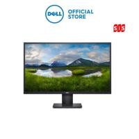 ราคา DELL MONITOR (จอมอนิเตอร์) E2020H 19.5" TN 60Hz (11134331844)