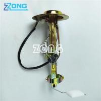 ราคา ZONG For Nissan Estaquitas D21 Pickup 2.4 1994-2007 25060-24G26 2506024G26 Fuel level sensor Fuel T (44806128995)