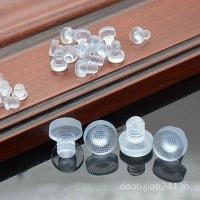 ราคา โต๊ะรับประทานอาหารแผ่นเสียงฐานอุปกรณ์เสริมแผ่นเท้ายางอนุภาคอลูมิเนียมสแตนเลสแบริ่งพลาสติกแผ่นเท้าโต๊ะกลมแก้วหม้อร้อน ใช่ (24798200834)