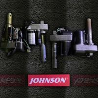 ราคา มอเตอร์ความชันลู่วิ่ง ตระกูล Johnson Horizon/Adventure (อะไหล่มือ2) (43457554267)