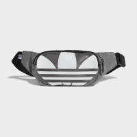 ราคา กระเป๋าคาดเอว Adidas ORIGINALS Essential Waist Bag Unisex [รหัส GK0071 ][ลิขสิทธ์แท้ Adidas Thailand] (10409383479)